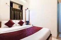 Oyo Chembur East Railway Station Hotel Mumbai