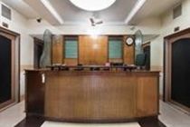 Oyo Chembur East Railway Station Hotel Mumbai