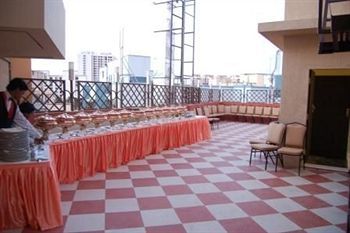 Inn Privilege Mumbai