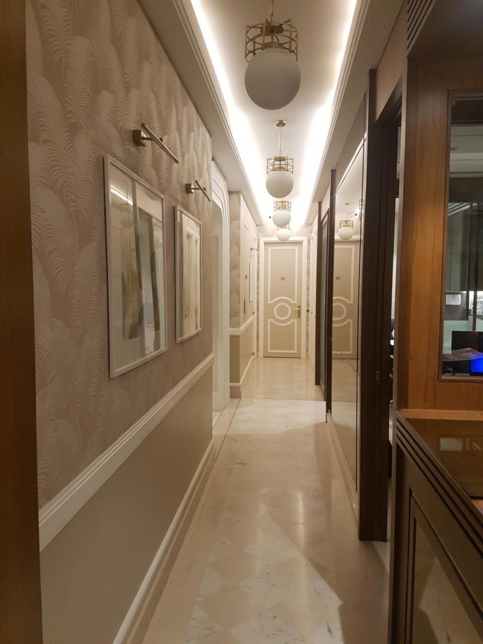 Harbour View Colaba Hotel Mumbai