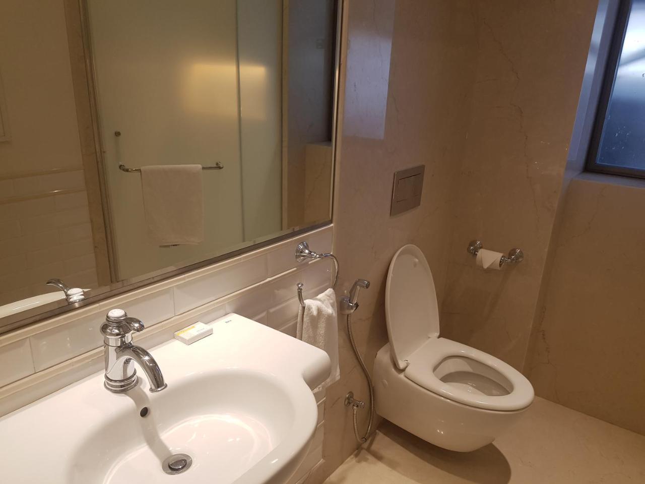 Harbour View Colaba 3* Mumbai