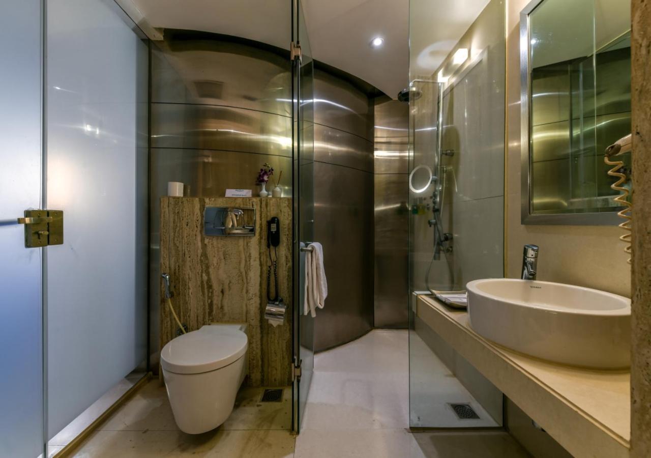 The Regale By Tunga Hotel 3*