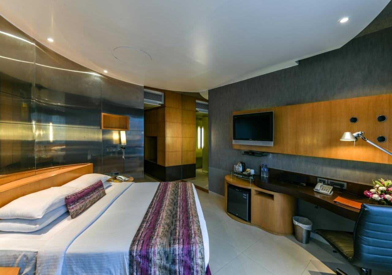 The Regale By Tunga Mumbai