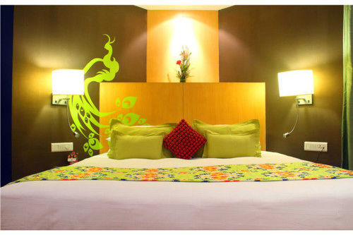 The Beatle Hotel