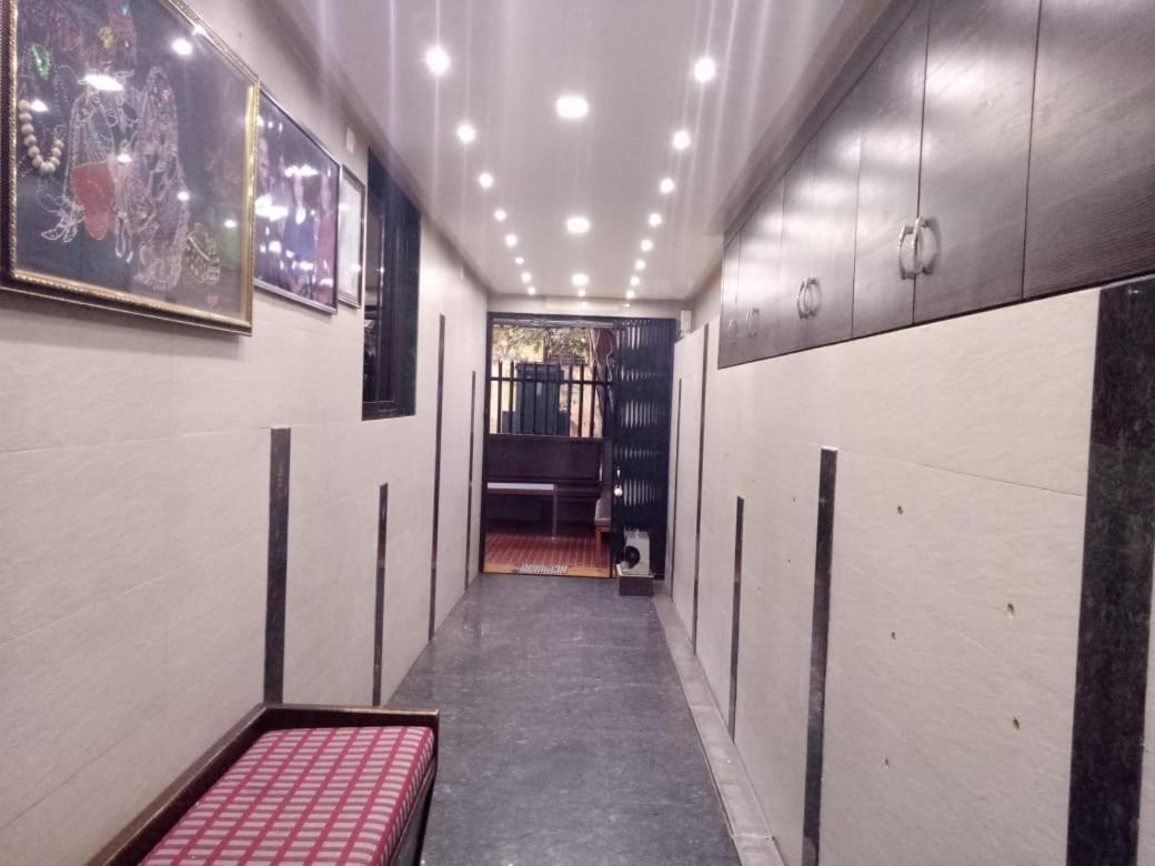 Inn Sharda