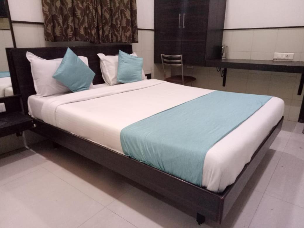 Inn Sharda