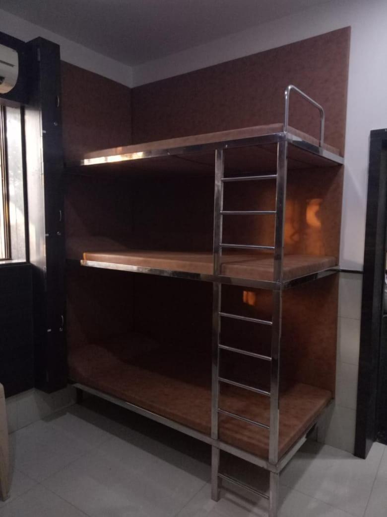 Sharda Inn 3*