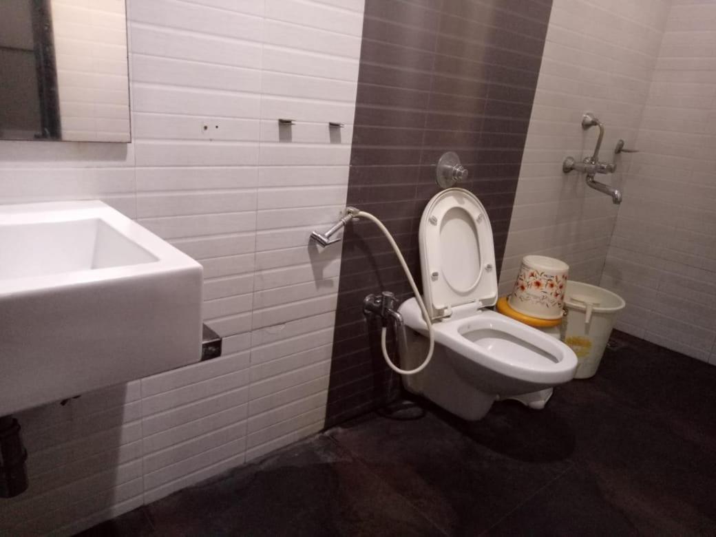 Inn Sharda 3*