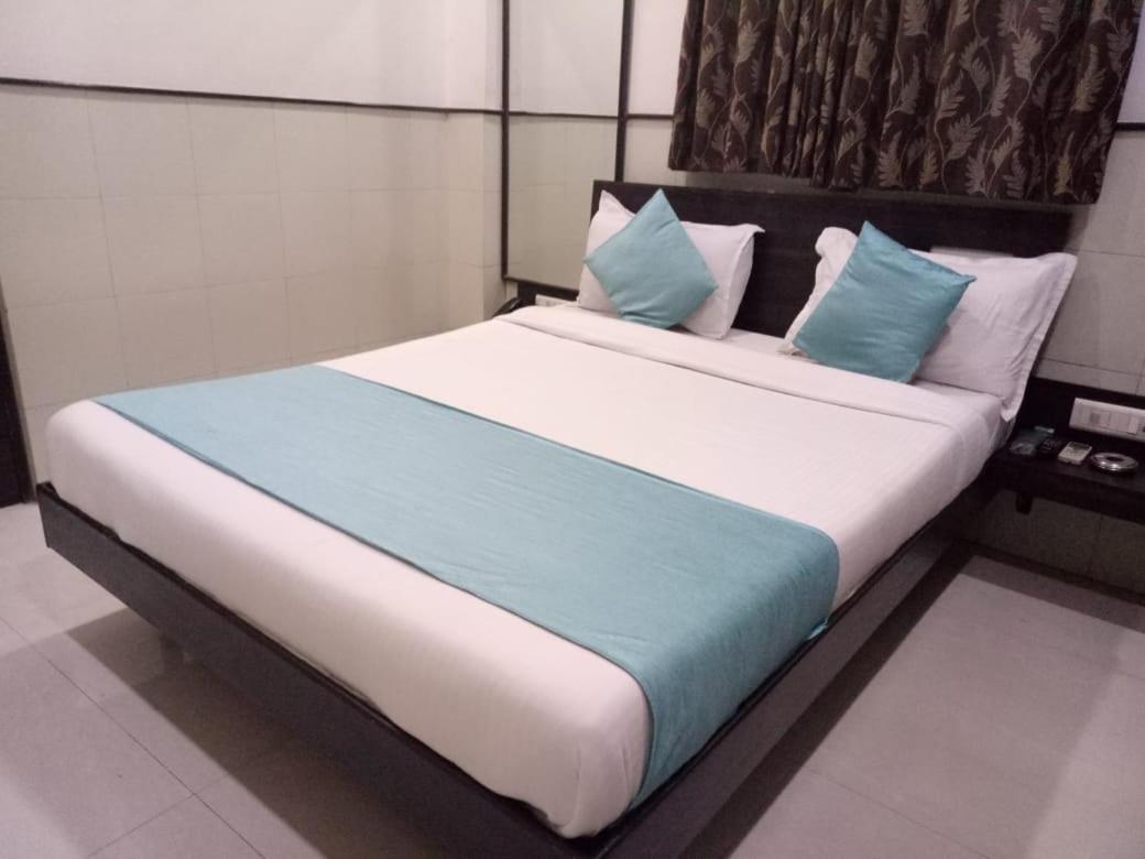 Sharda Mumbai