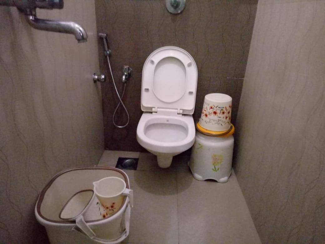 Inn Sharda 3*