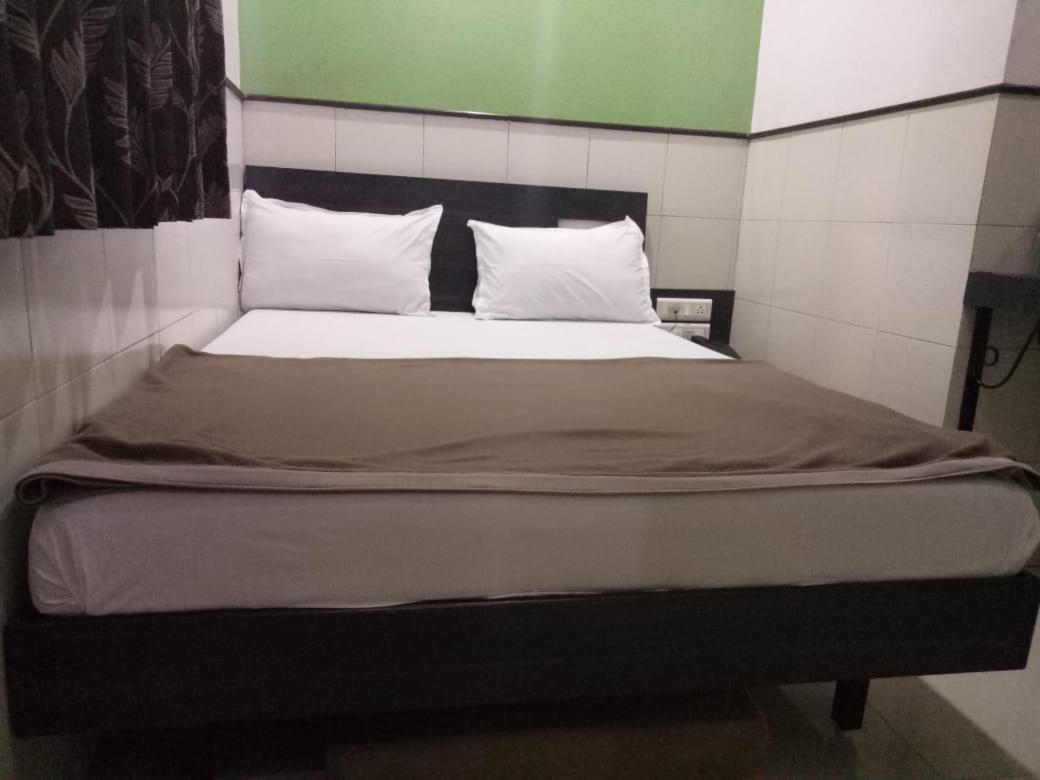 Sharda 3* Mumbai
