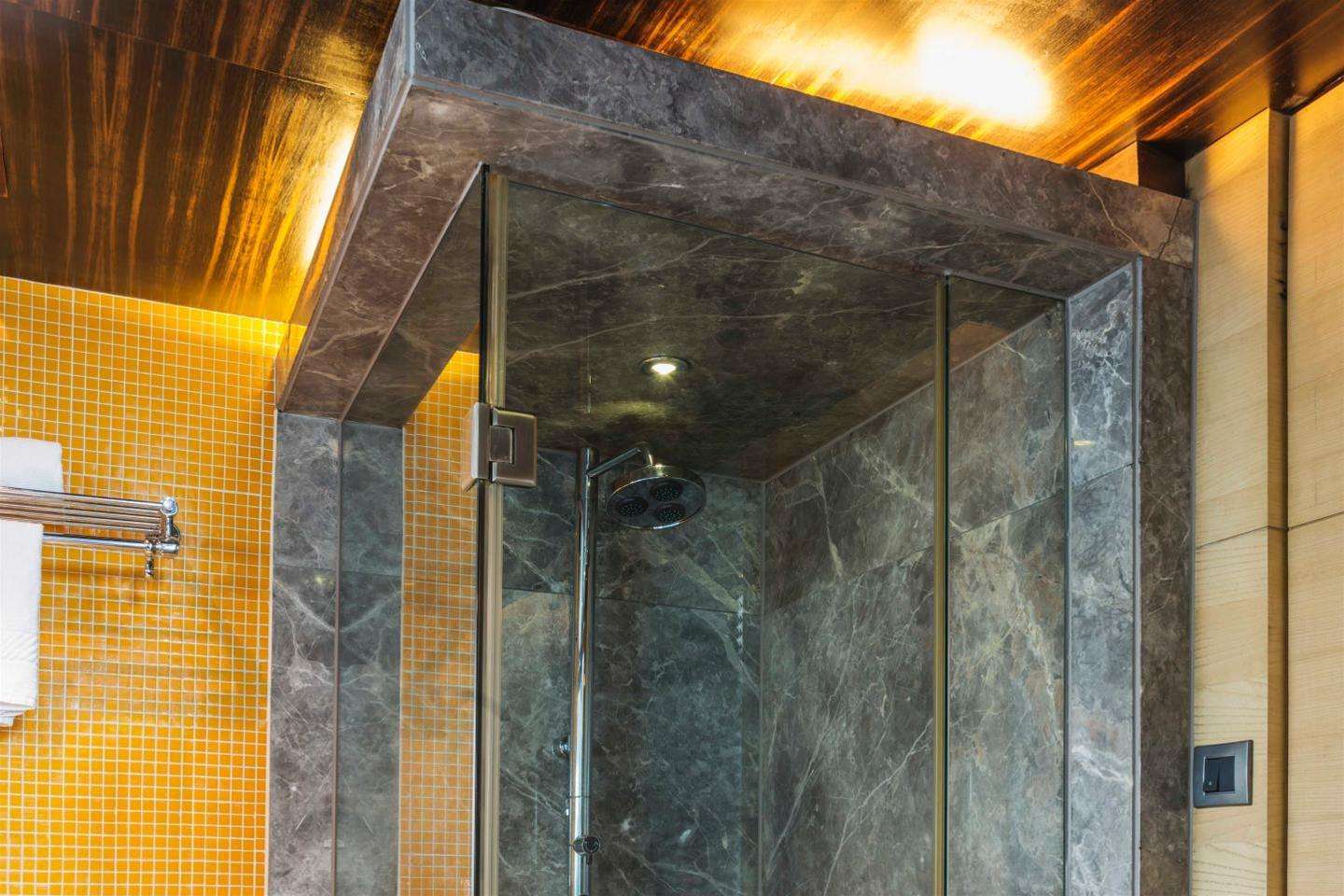 Hotel The Regale By Tunga 3*