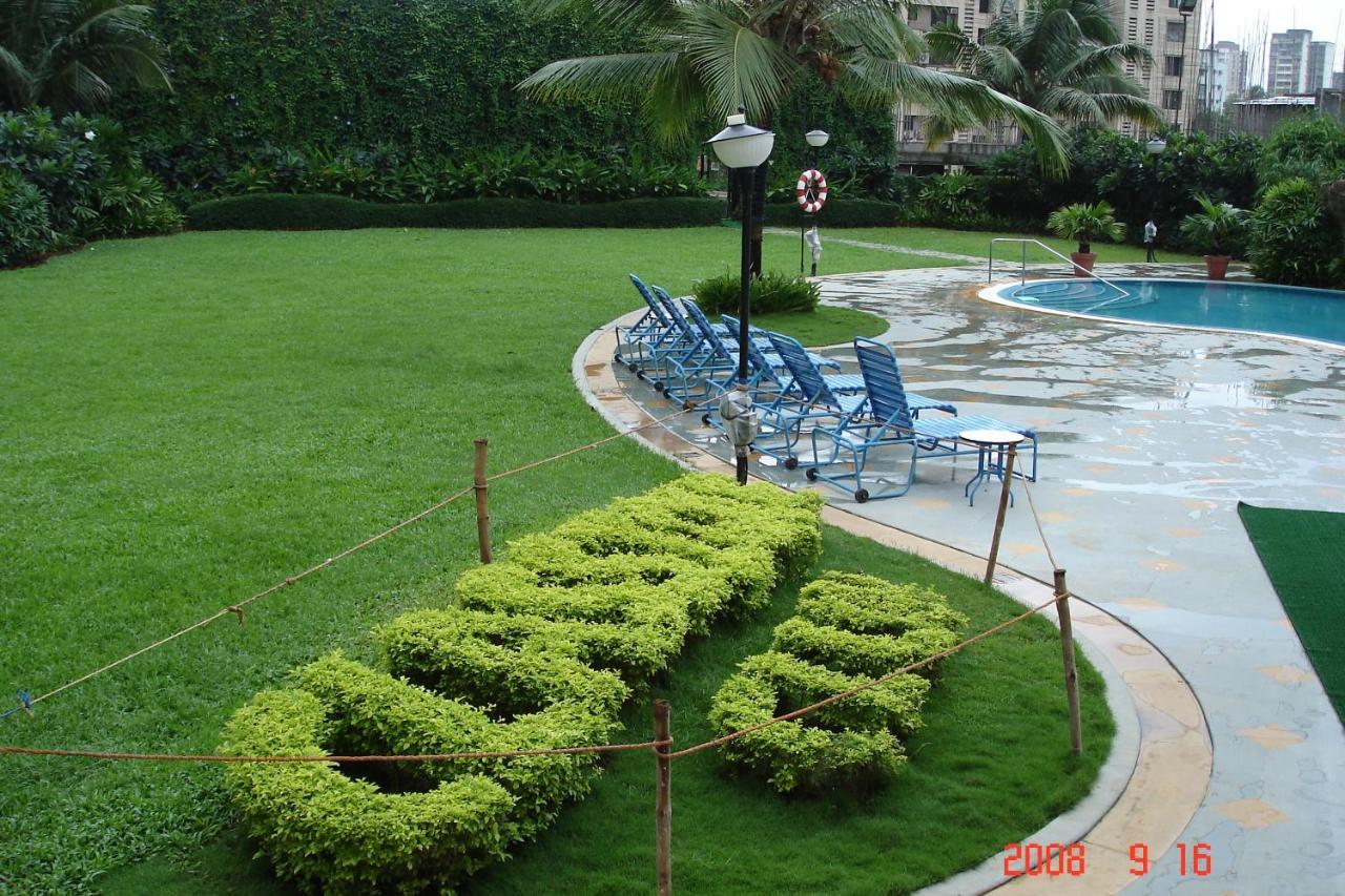 The Classique Club Mumbai