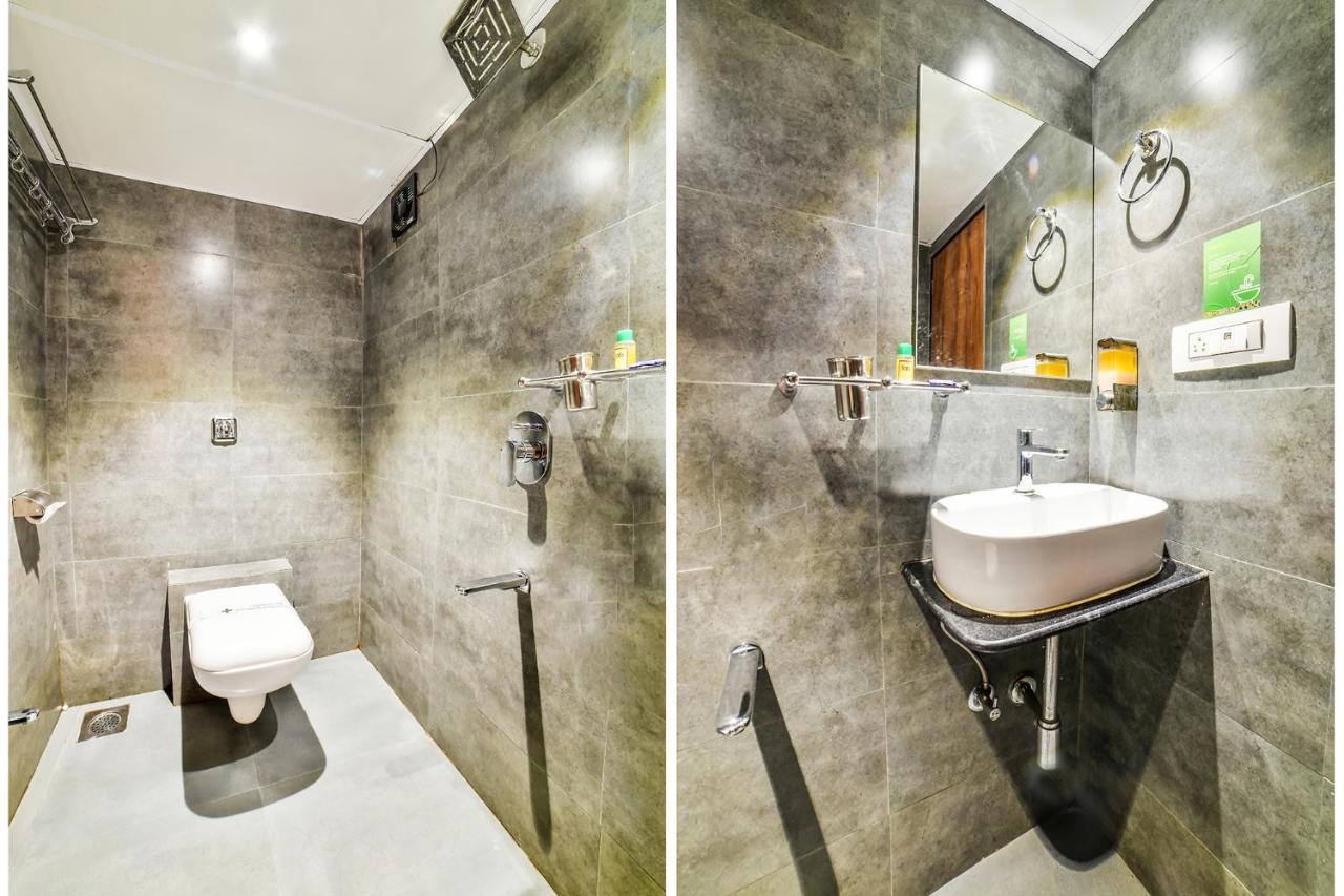 Hotel Via Deluxe Comfort 3*