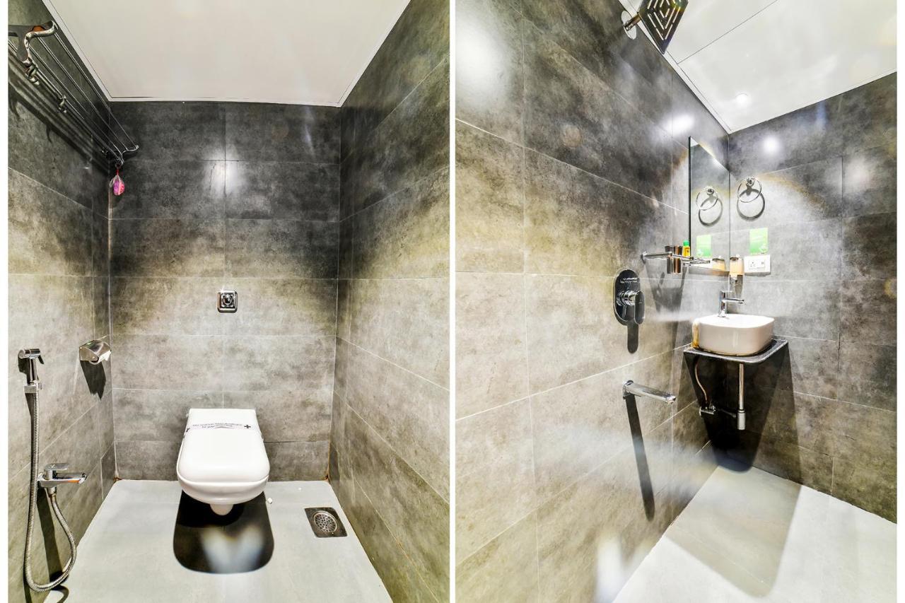 Hotel Via Deluxe Comfort 3*