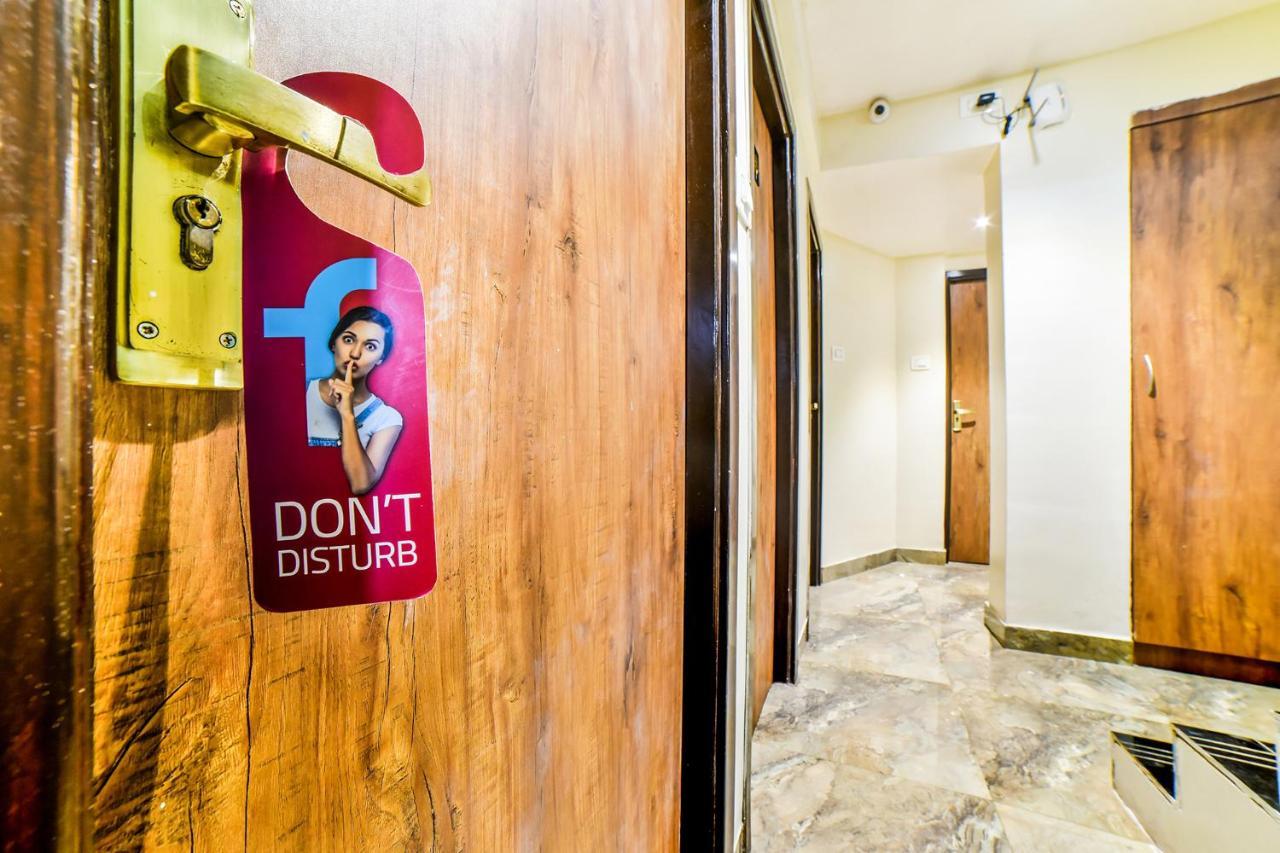 Via Deluxe Comfort Mumbai