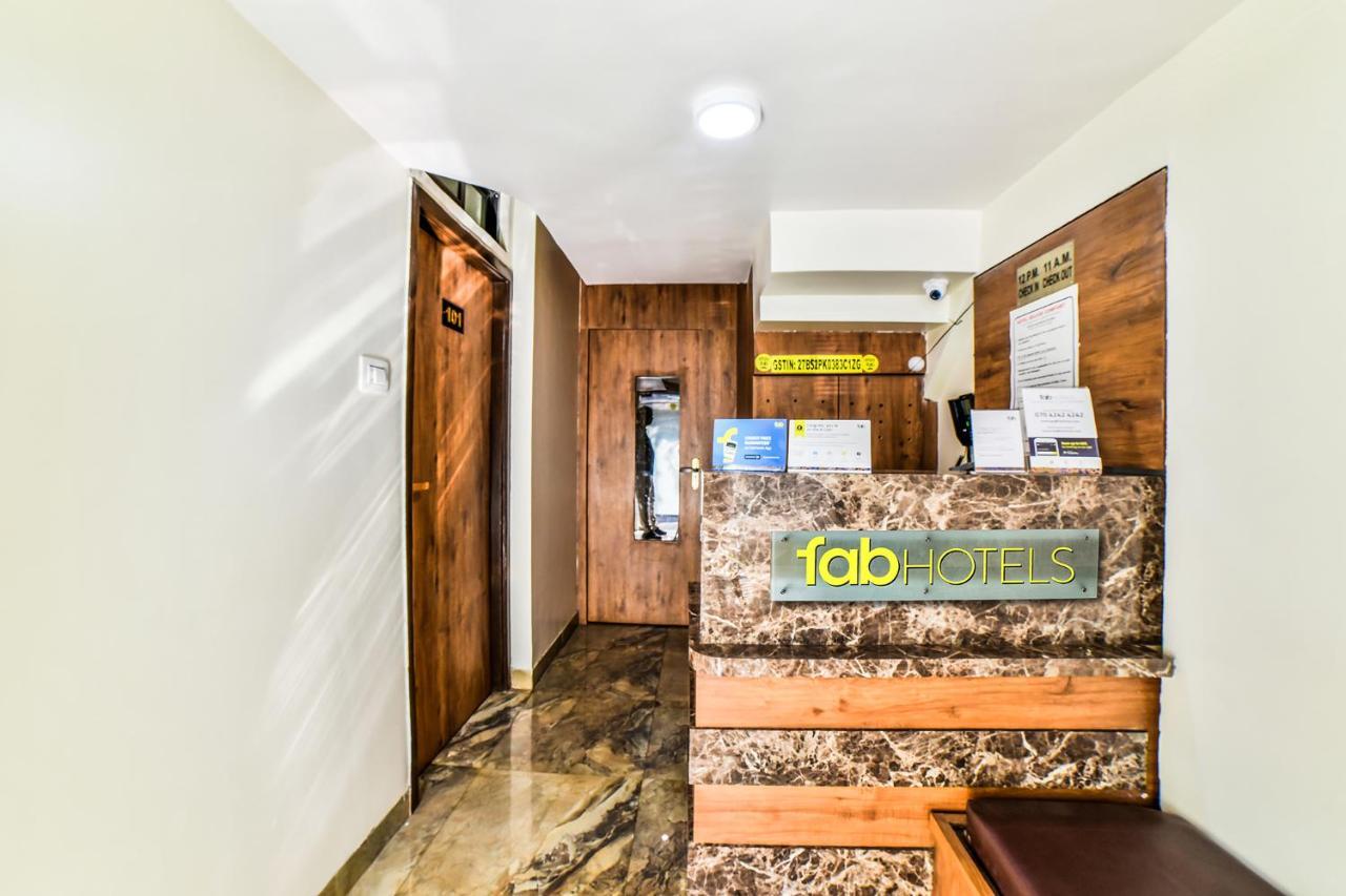 Hotel Via Deluxe Comfort