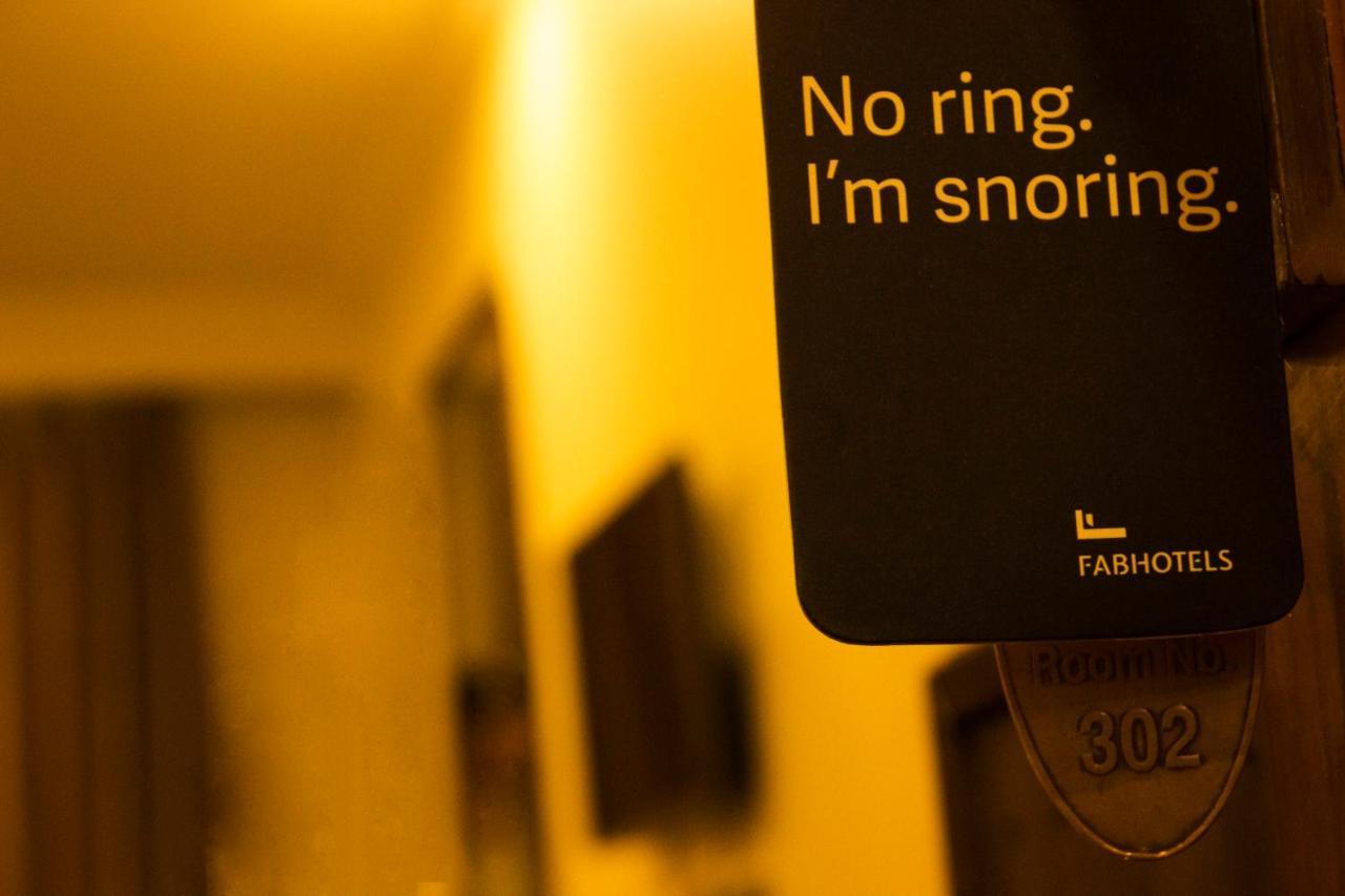 Via Deluxe Comfort 3*