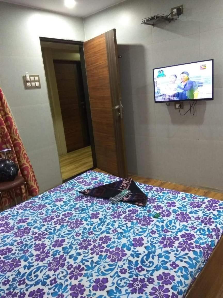 Lodge Green Star Lodging