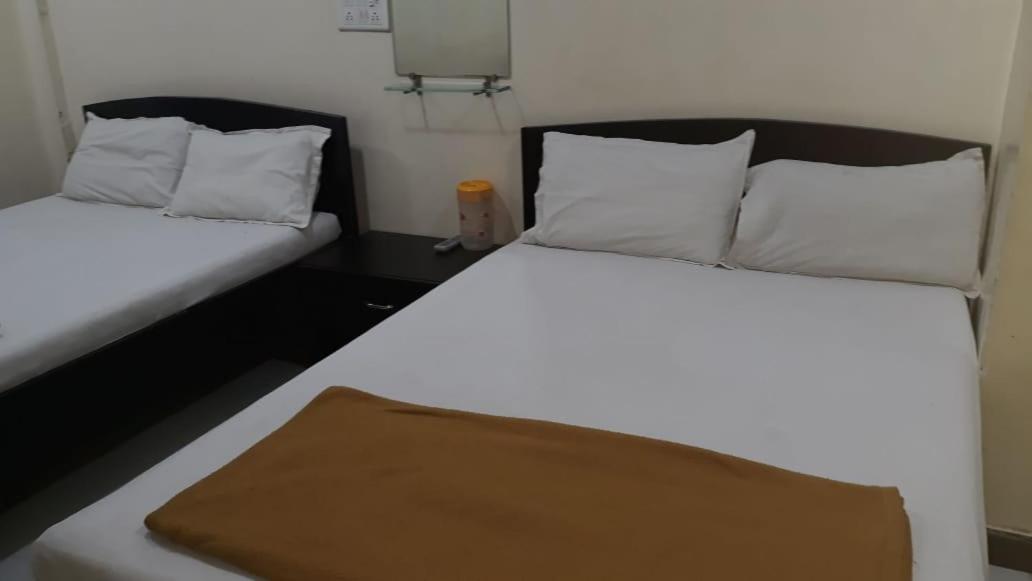 Hotel Al Safa Mumbai