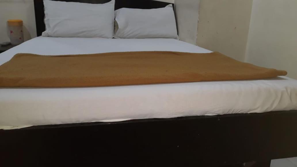Hotel Al Safa Mumbai