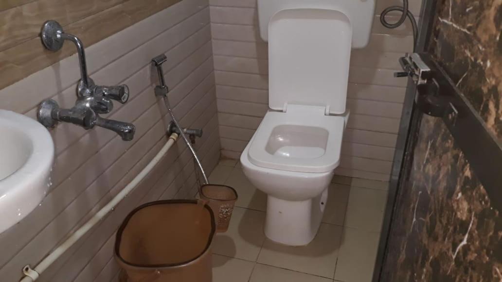 Al Safa 2* Mumbai