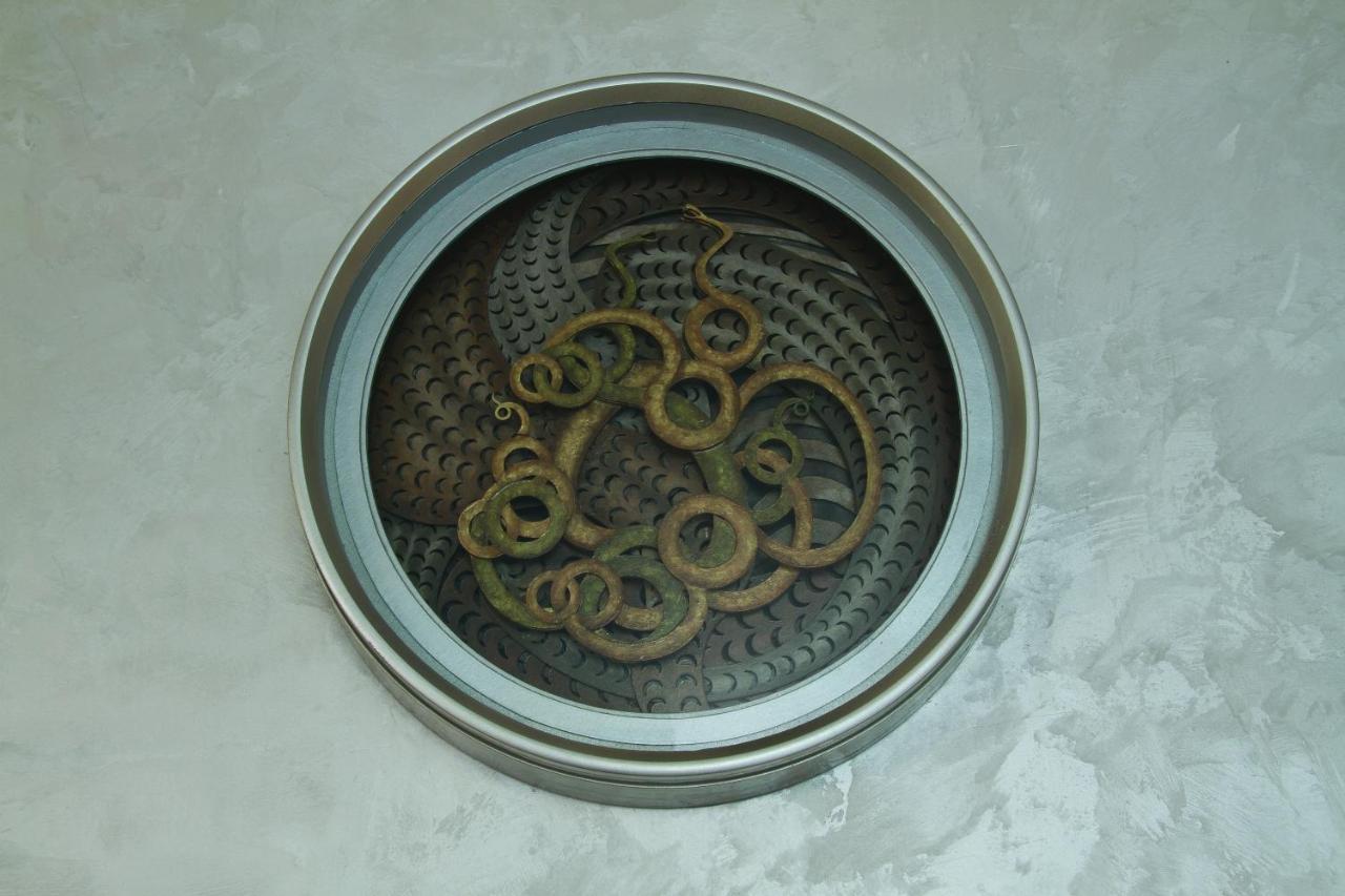Le Sutra Hotel, Khar, Hotel Mumbai