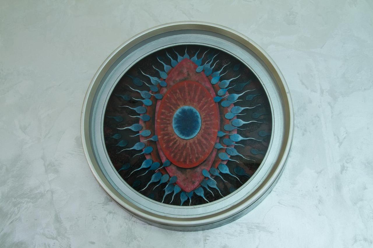 Le Sutra Hotel, Khar, Hotel Mumbai