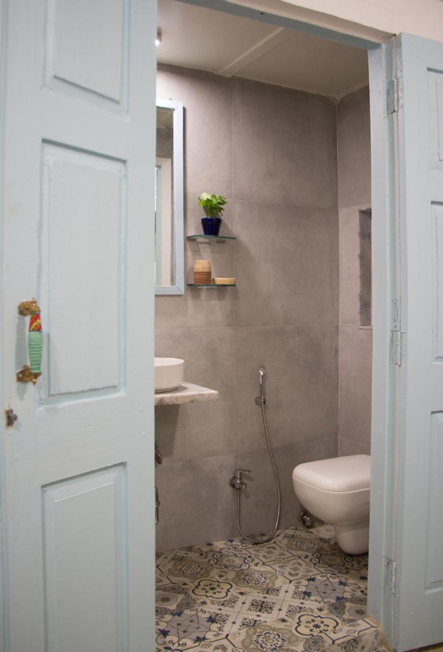 Avenir Apartment Mumbai