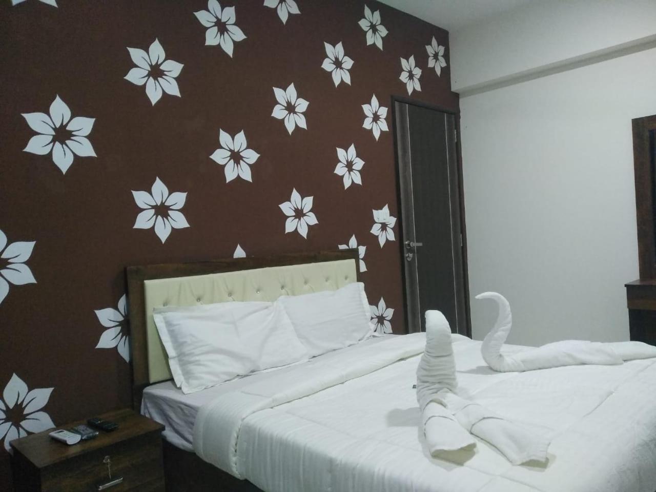 Apartment Hospitality Services Mumbai