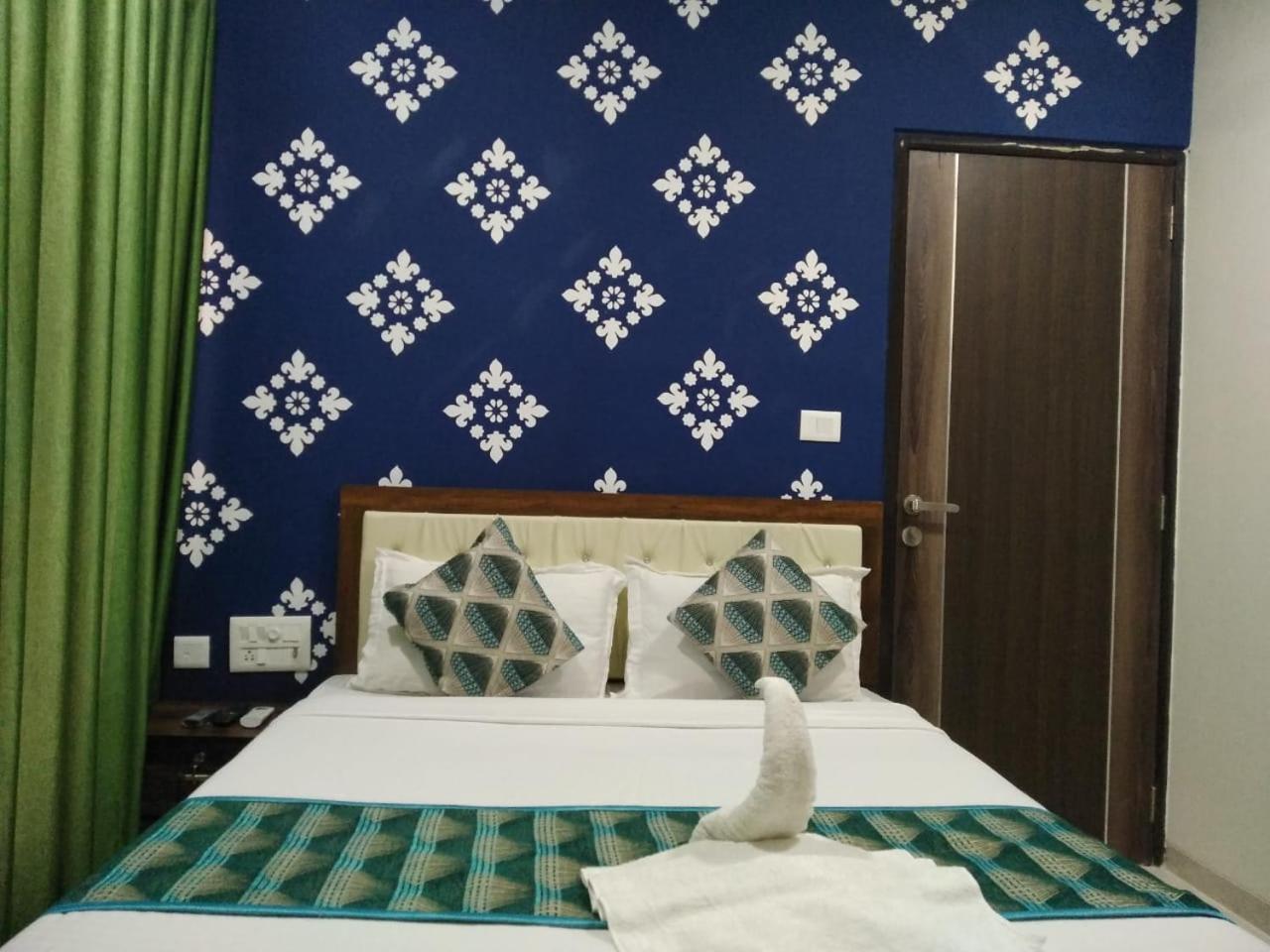 Apartment Hospitality Services