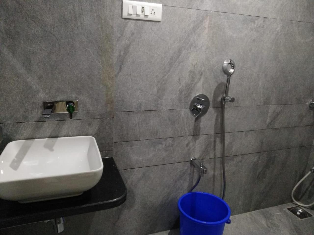 Hospitality Services * Mumbai