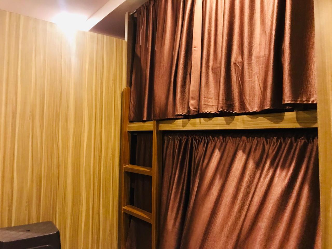 Hostel Powai