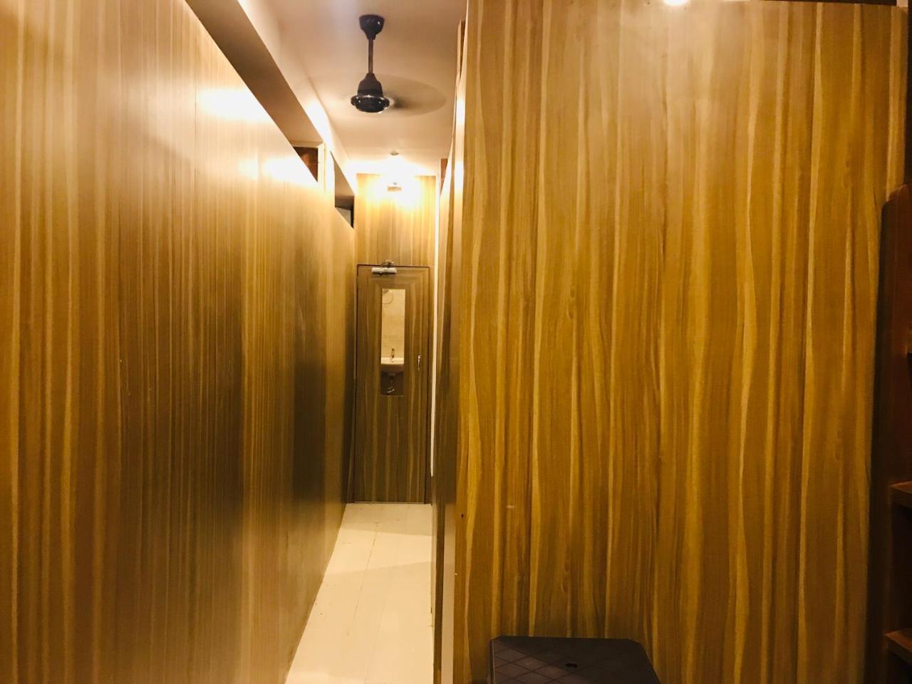 Powai *