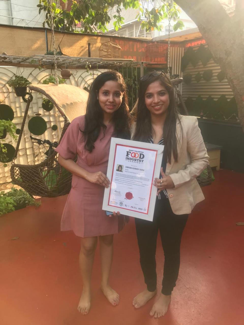 Hostel Namastey Backpackers