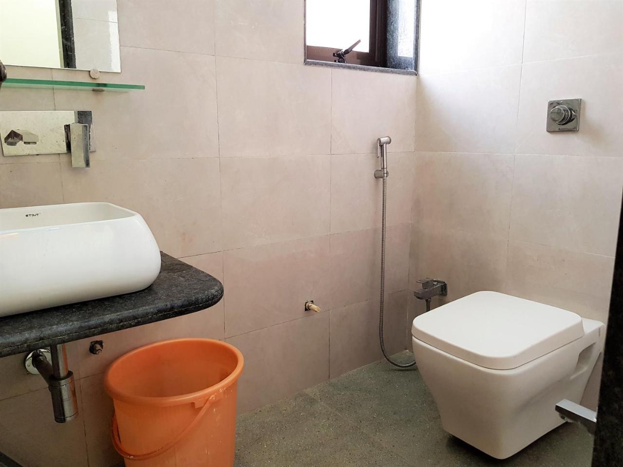 Dreams Powai Guest house Mumbai
