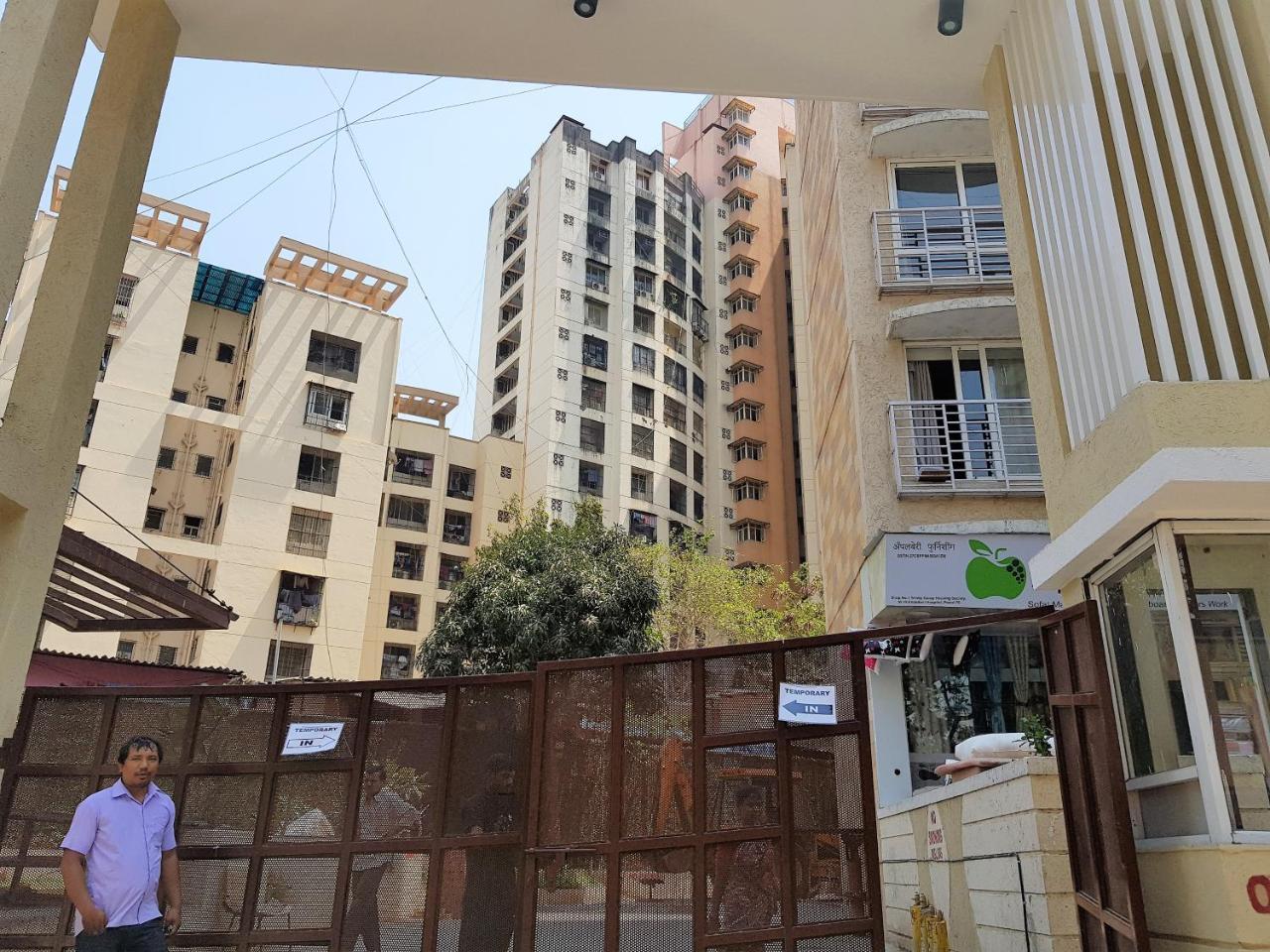 Dreams Powai