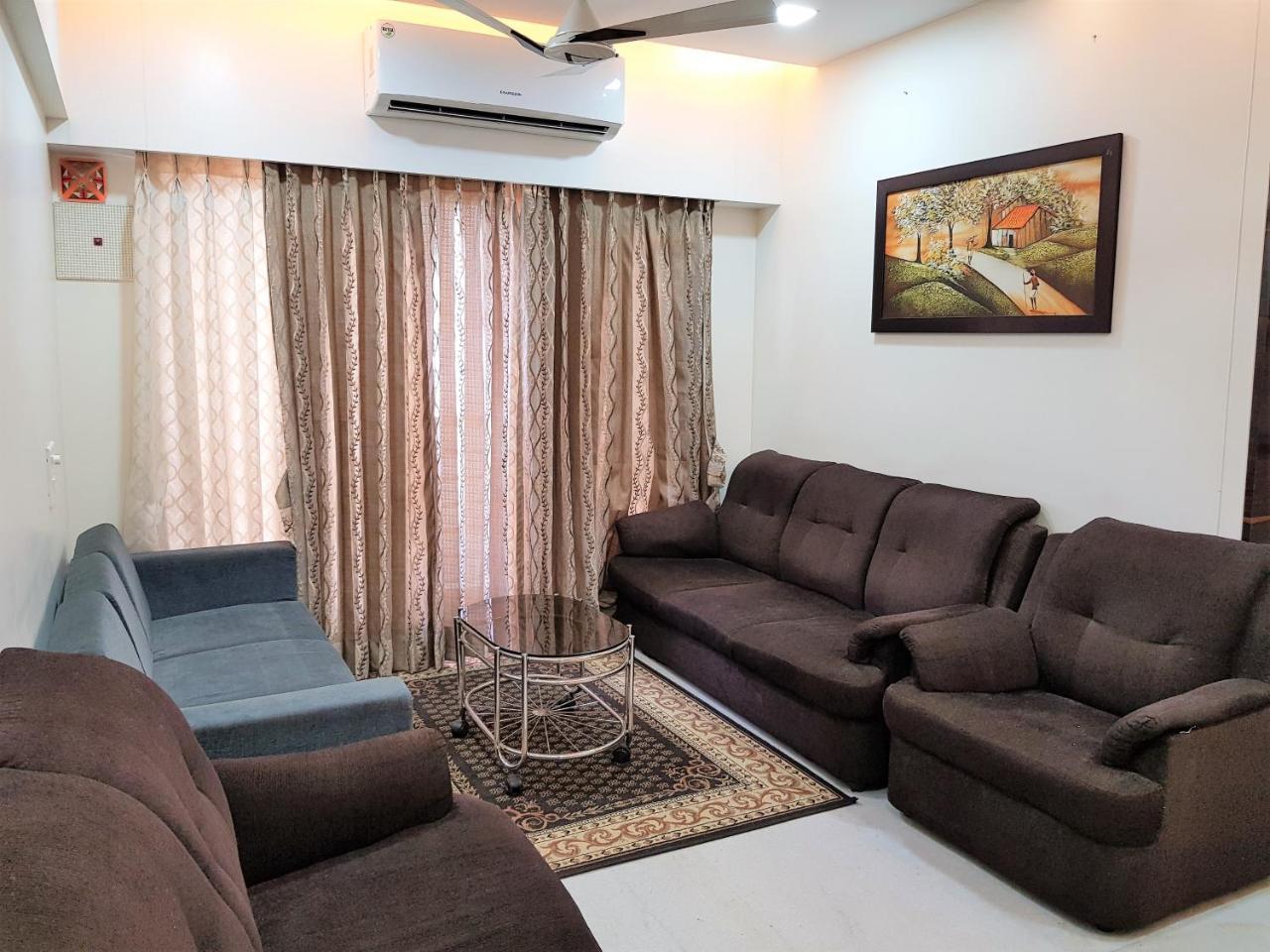 Guest house Dreams Powai 3*