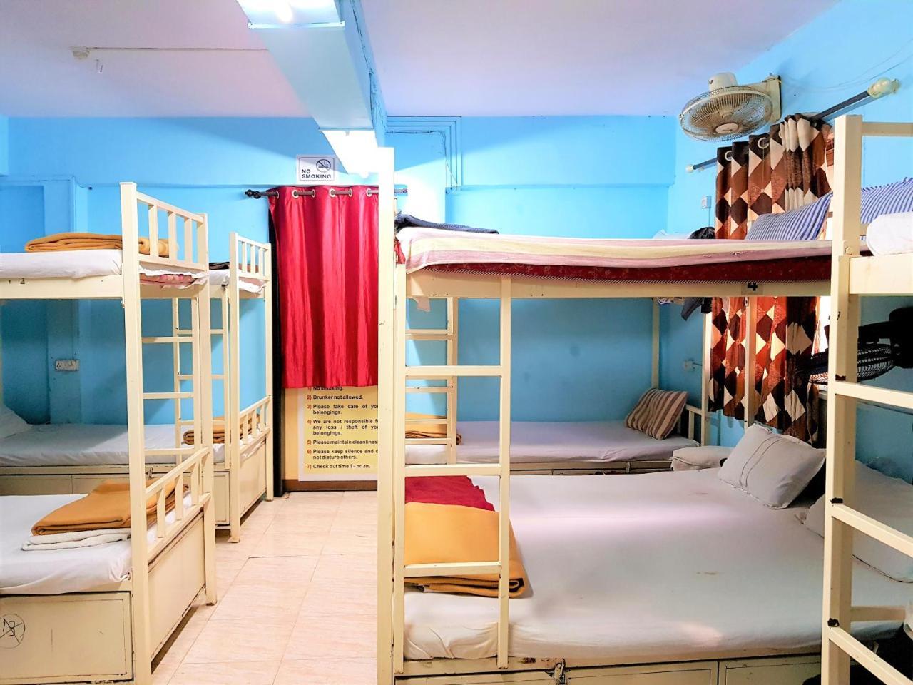 Hotel Hexa Alfa 2*