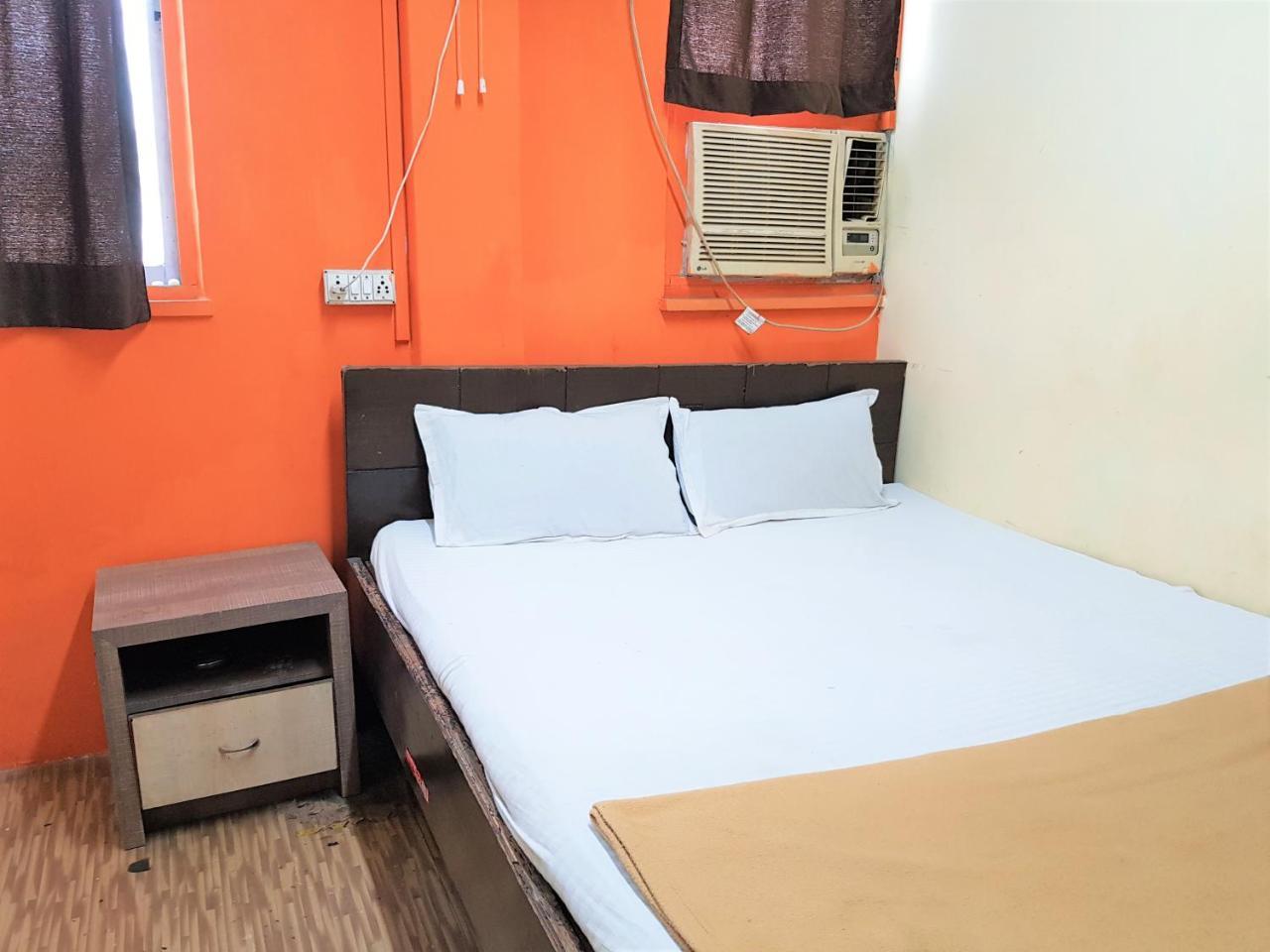 Hotel Hexa Alfa 2*