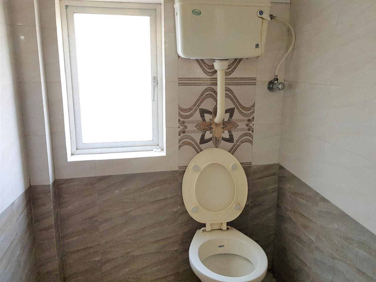 Hotel Hexa Alfa 2*