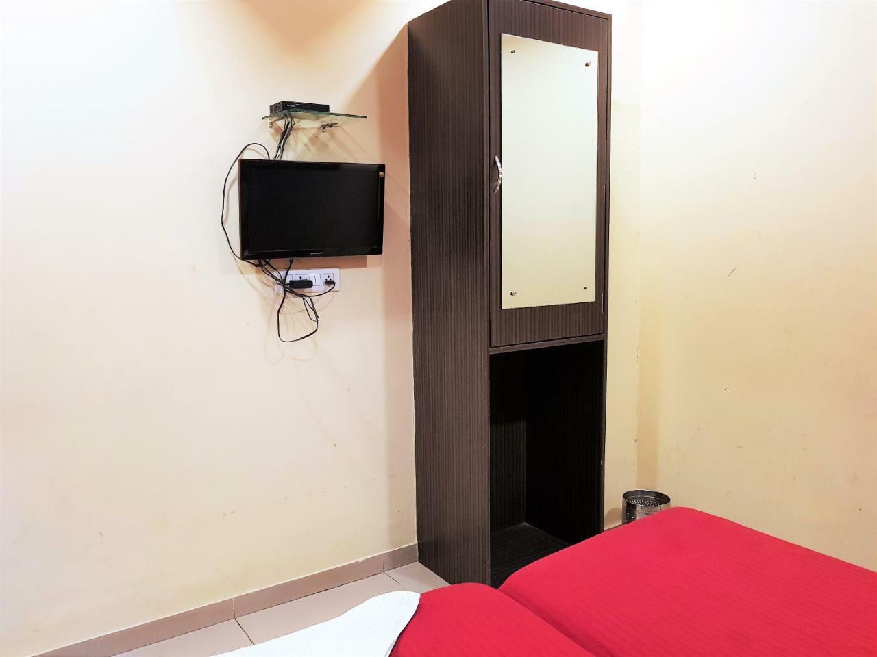 Hotel Hexa Golden