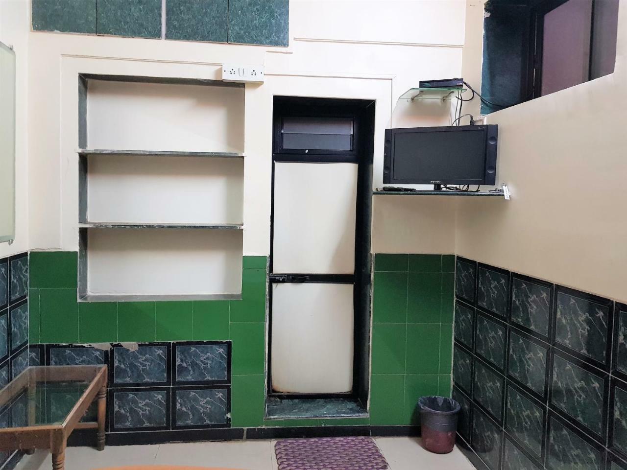 Hotel Hexa Metro Plaza Mumbai