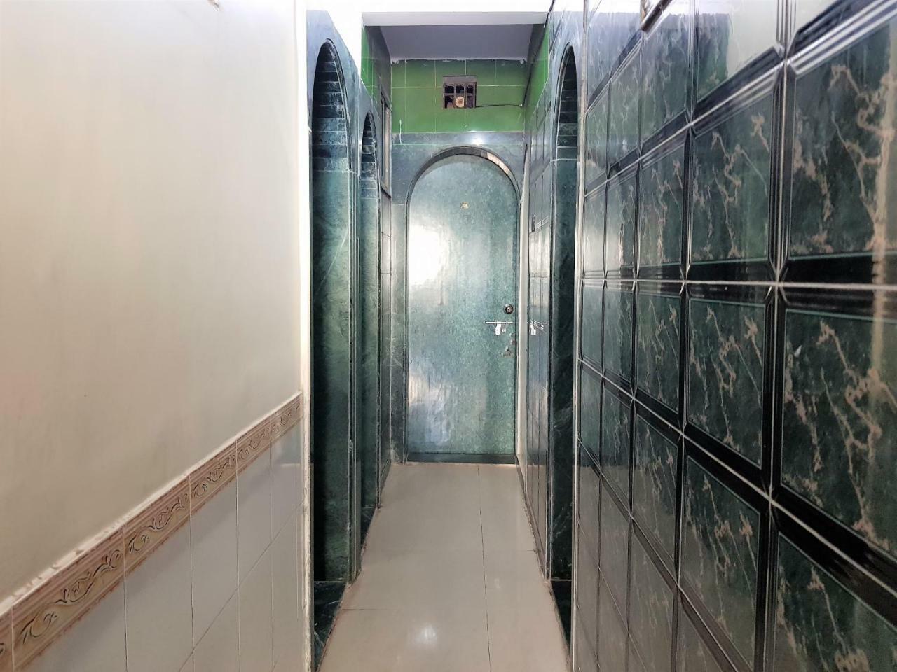 Hexa Metro Plaza Mumbai