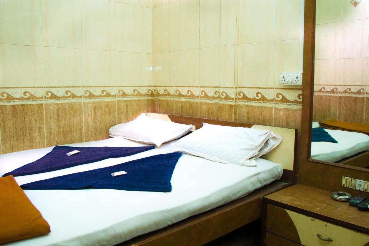 Hotel Sukoon