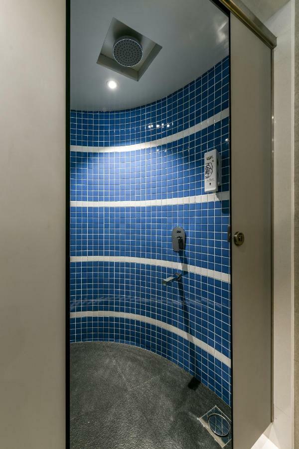 Hotel Indie Stays, Bkc 3*