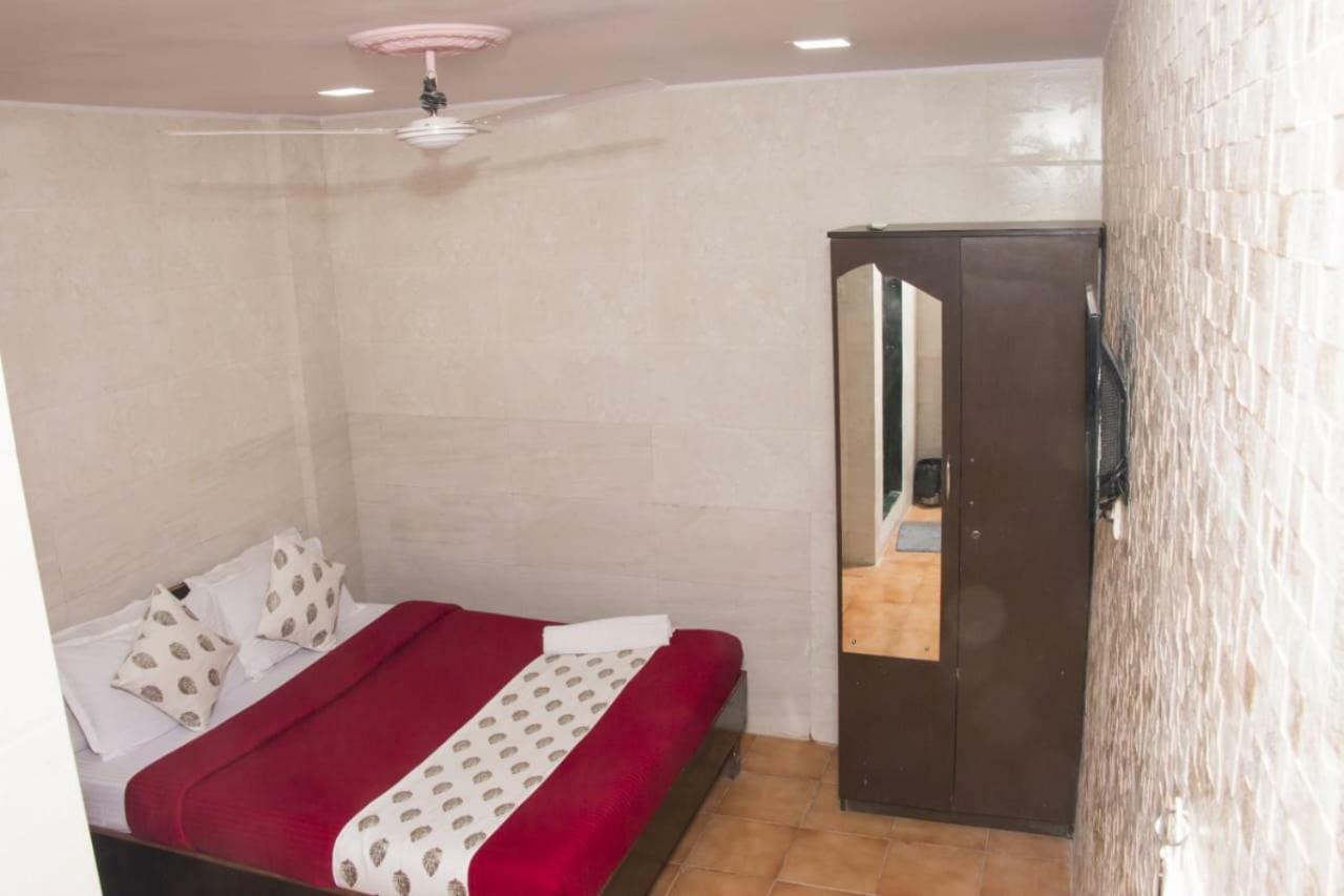 Star Guest house