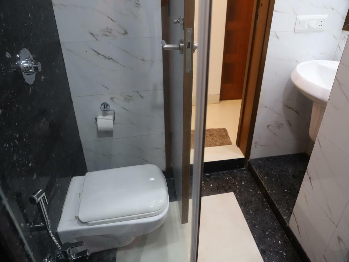 Gobinddhham Guest house 3*