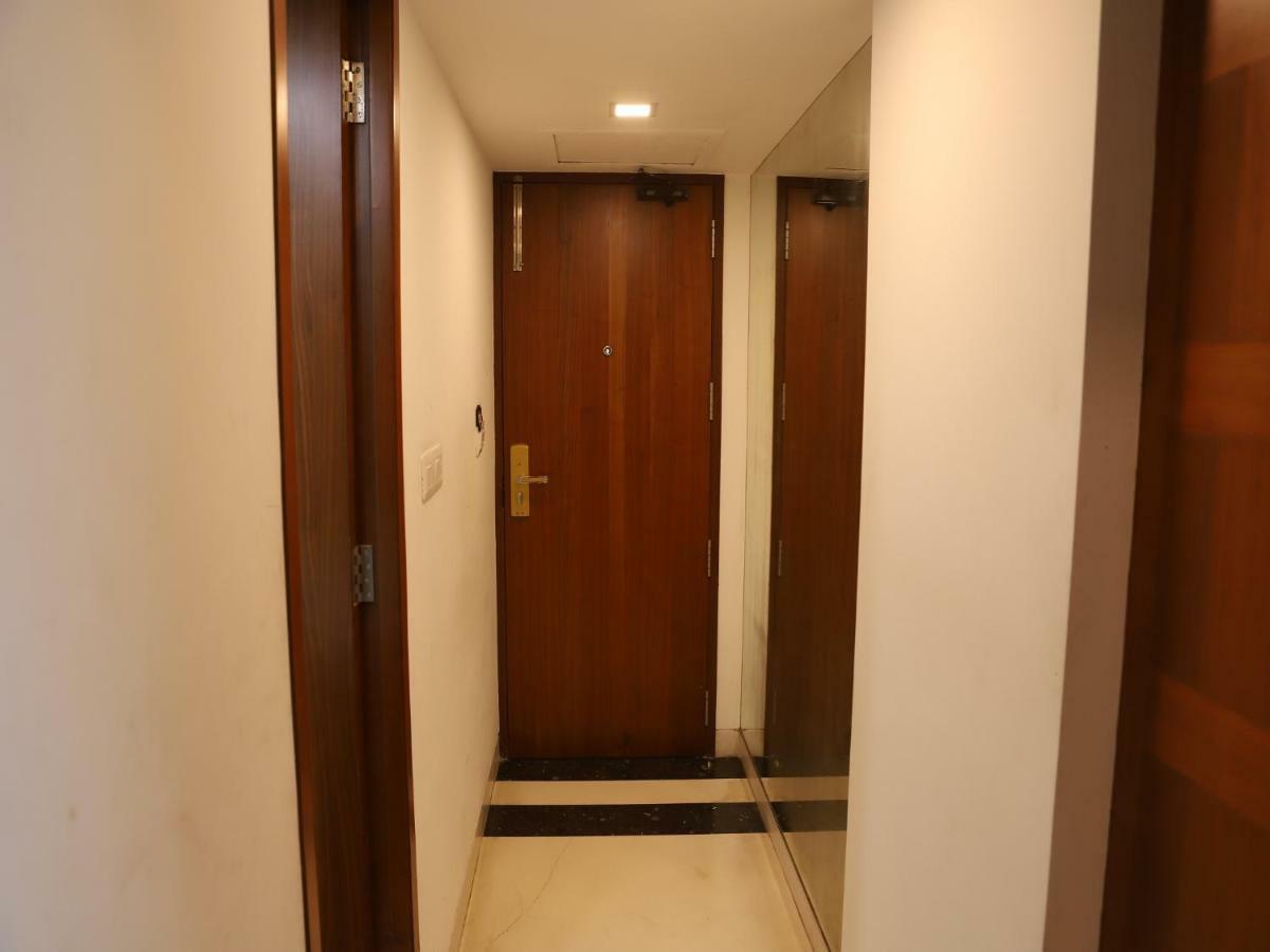 Gobinddhham Guest house