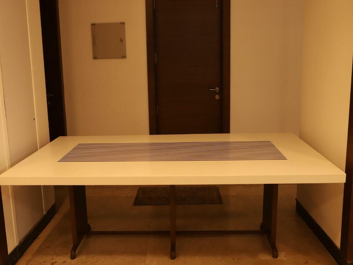 Guest house Gobinddhham 3*